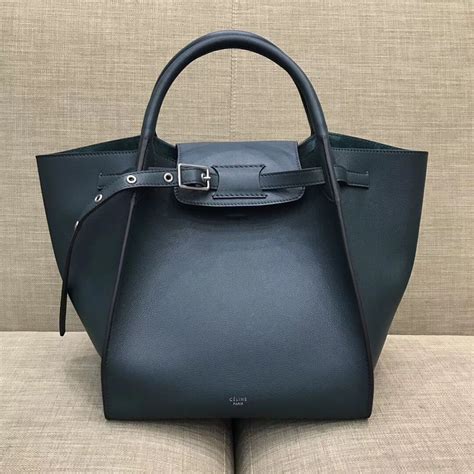 authentic Celine bag for sale